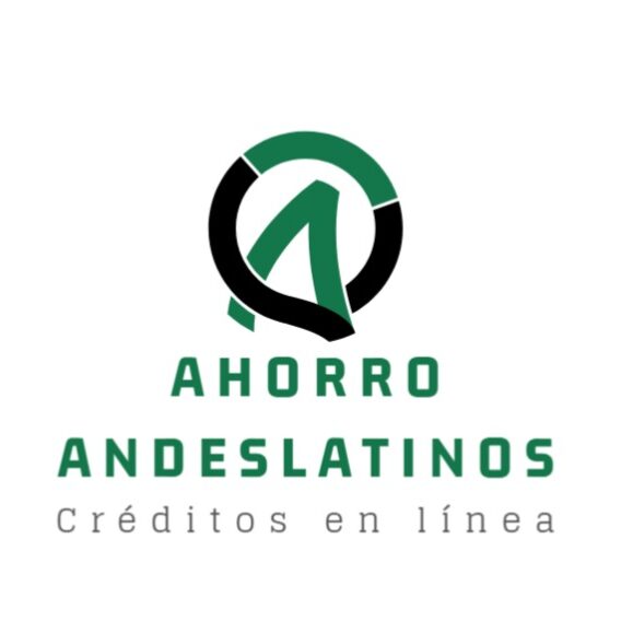 Cooperativa ahorroandeslatinos.com